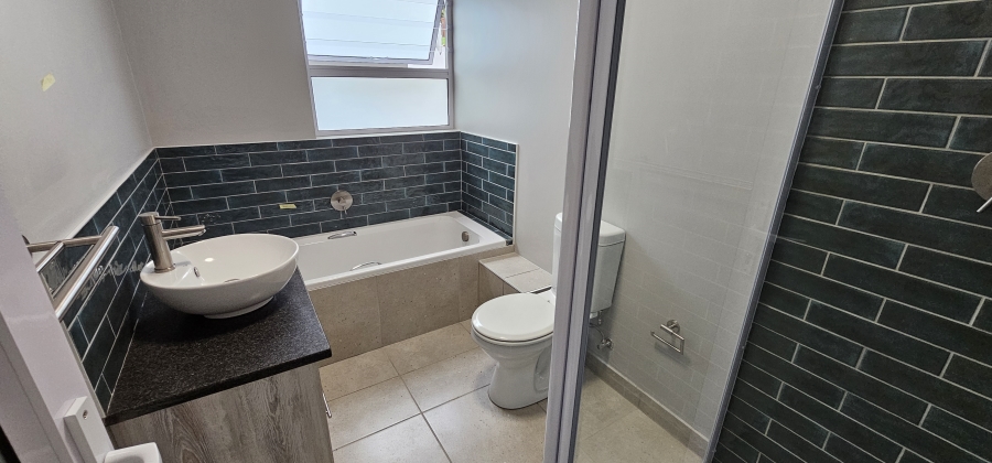 3 Bedroom Property for Sale in Swellendam Western Cape